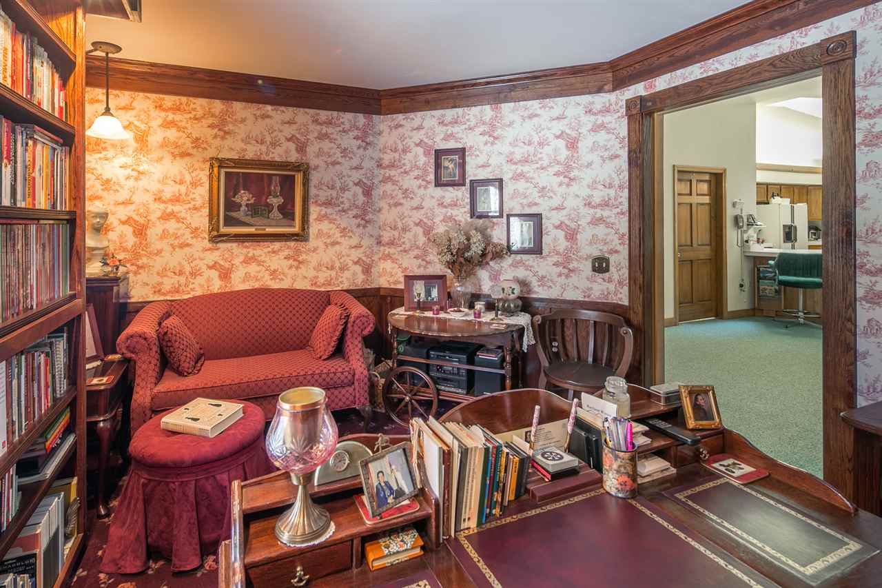 13 Merritt Road Hartland, VT 05048 - Photo 13 of 40 Gallery Image 13