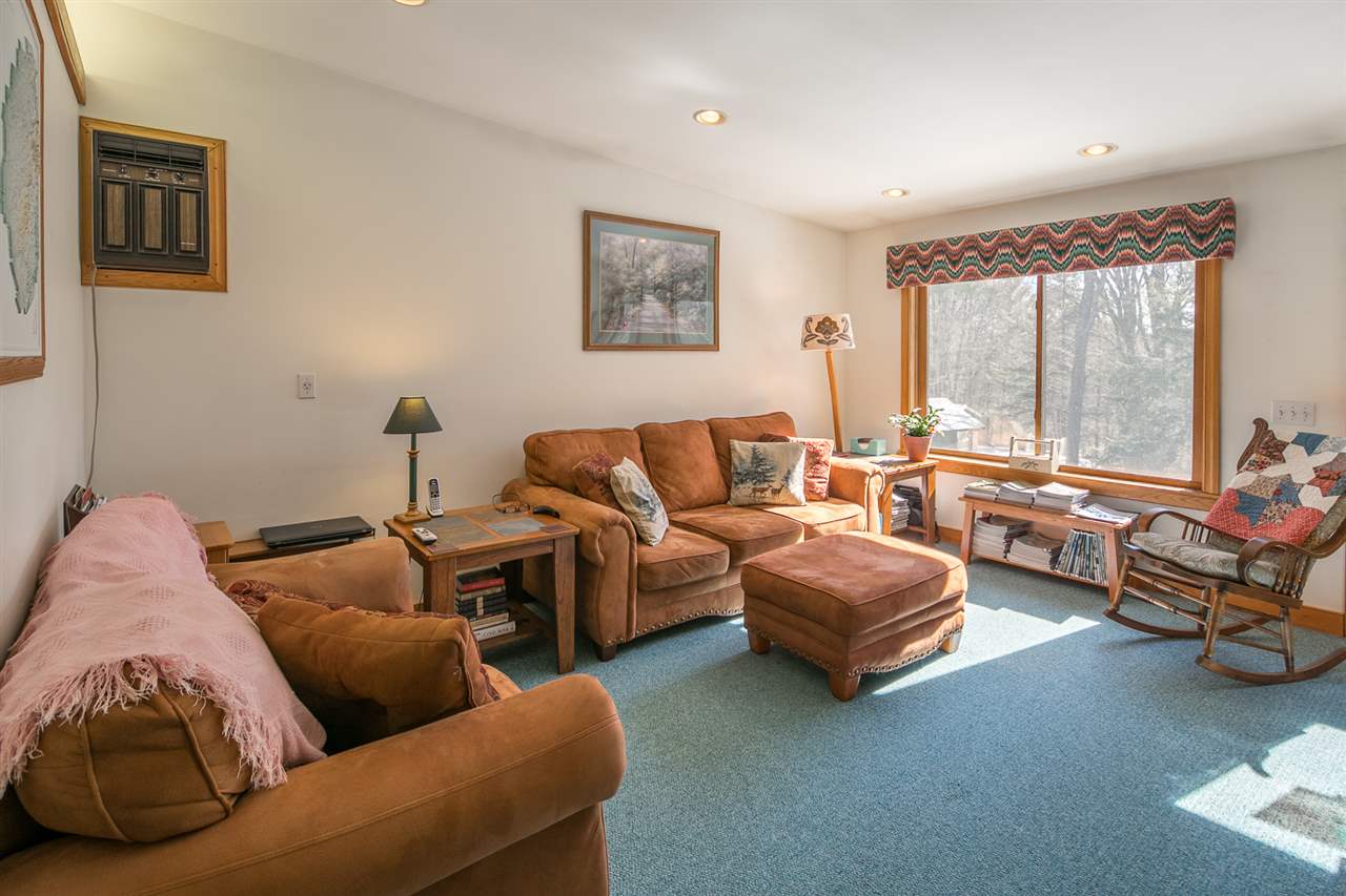 13 Merritt Road Hartland, VT 05048 - Photo 14 of 40 Gallery Image 14