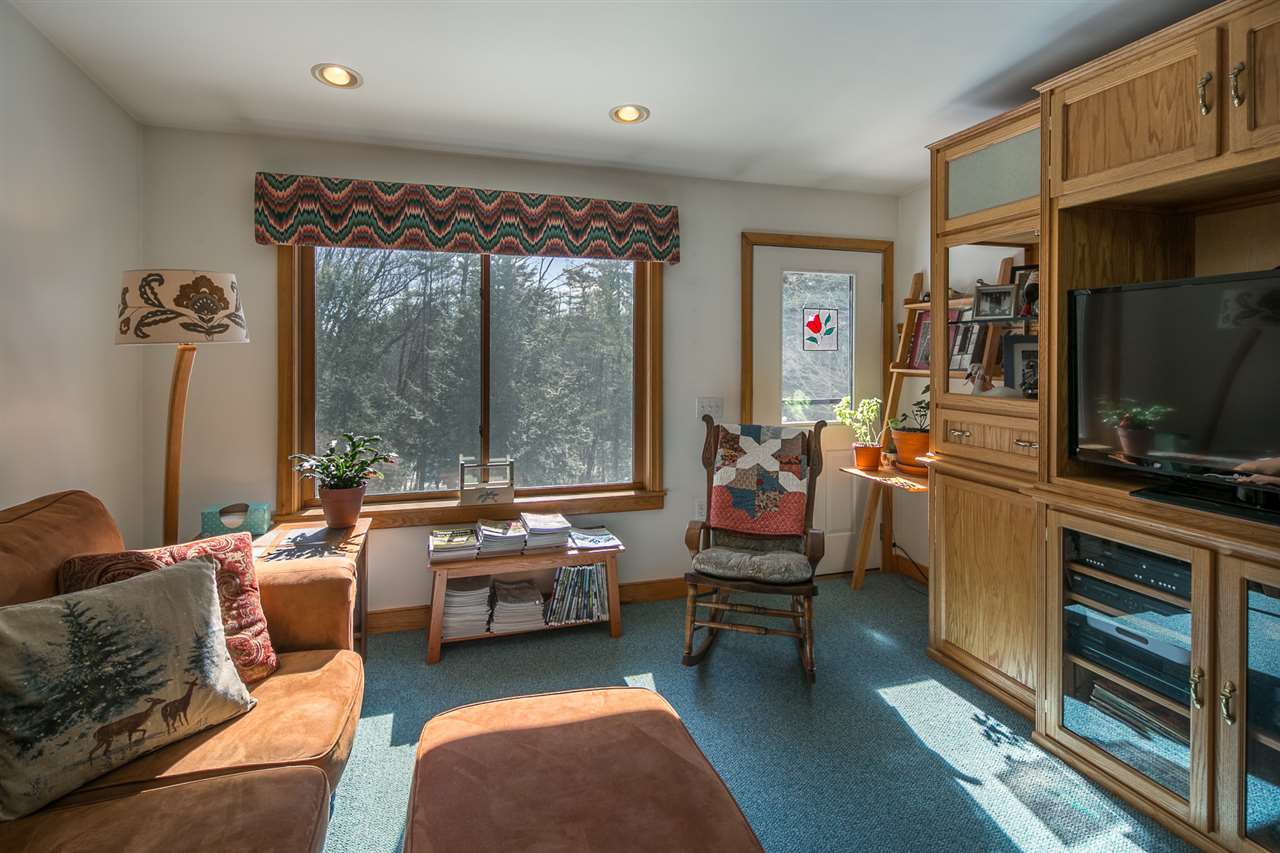 13 Merritt Road Hartland, VT 05048 - Photo 15 of 40 Gallery Image 15