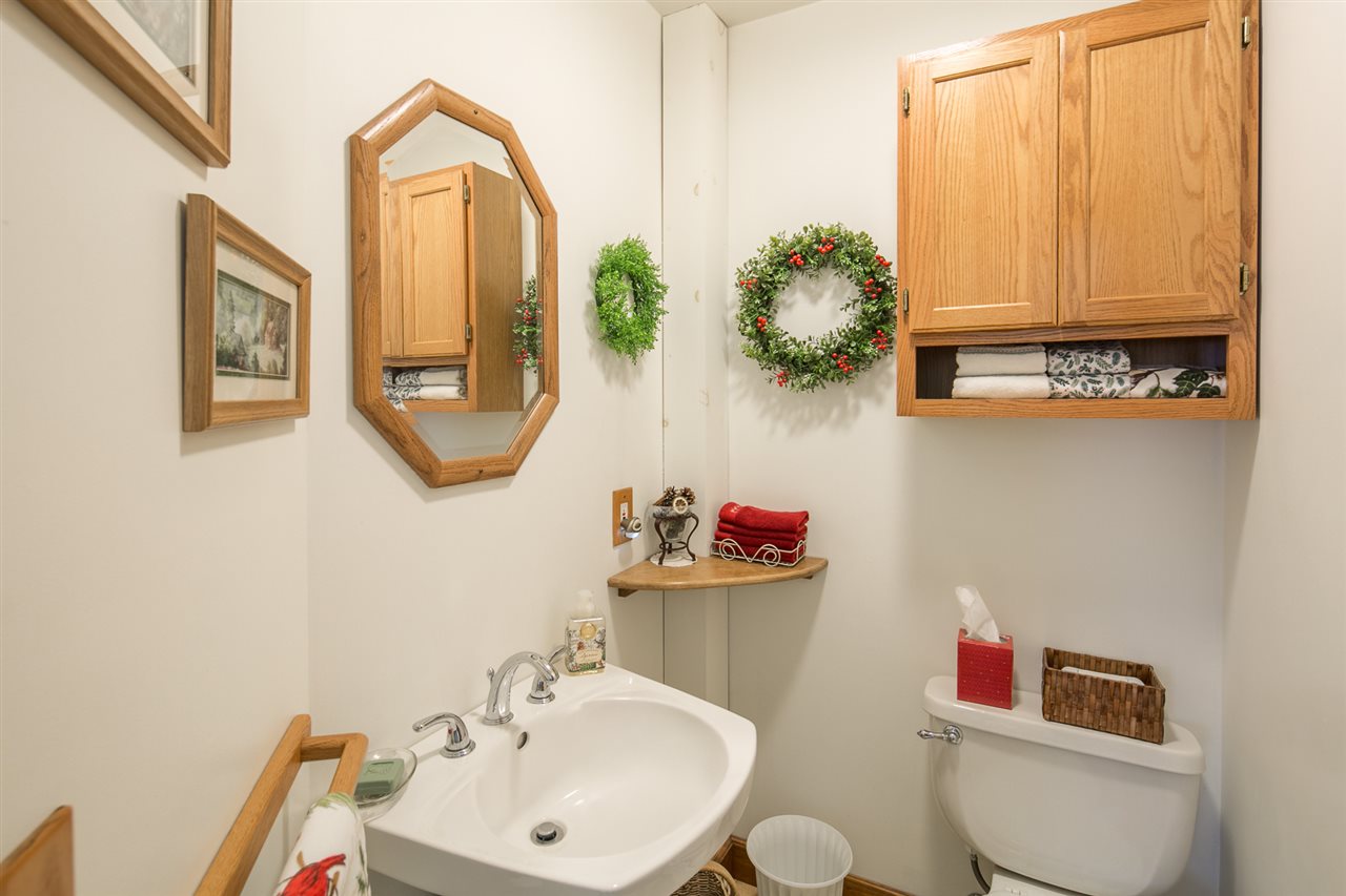 13 Merritt Road Hartland, VT 05048 - Photo 17 of 40 Gallery Image 17