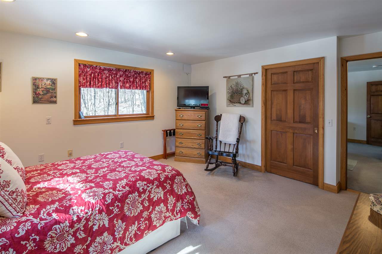 13 Merritt Road Hartland, VT 05048 - Photo 19 of 40 Gallery Image 19