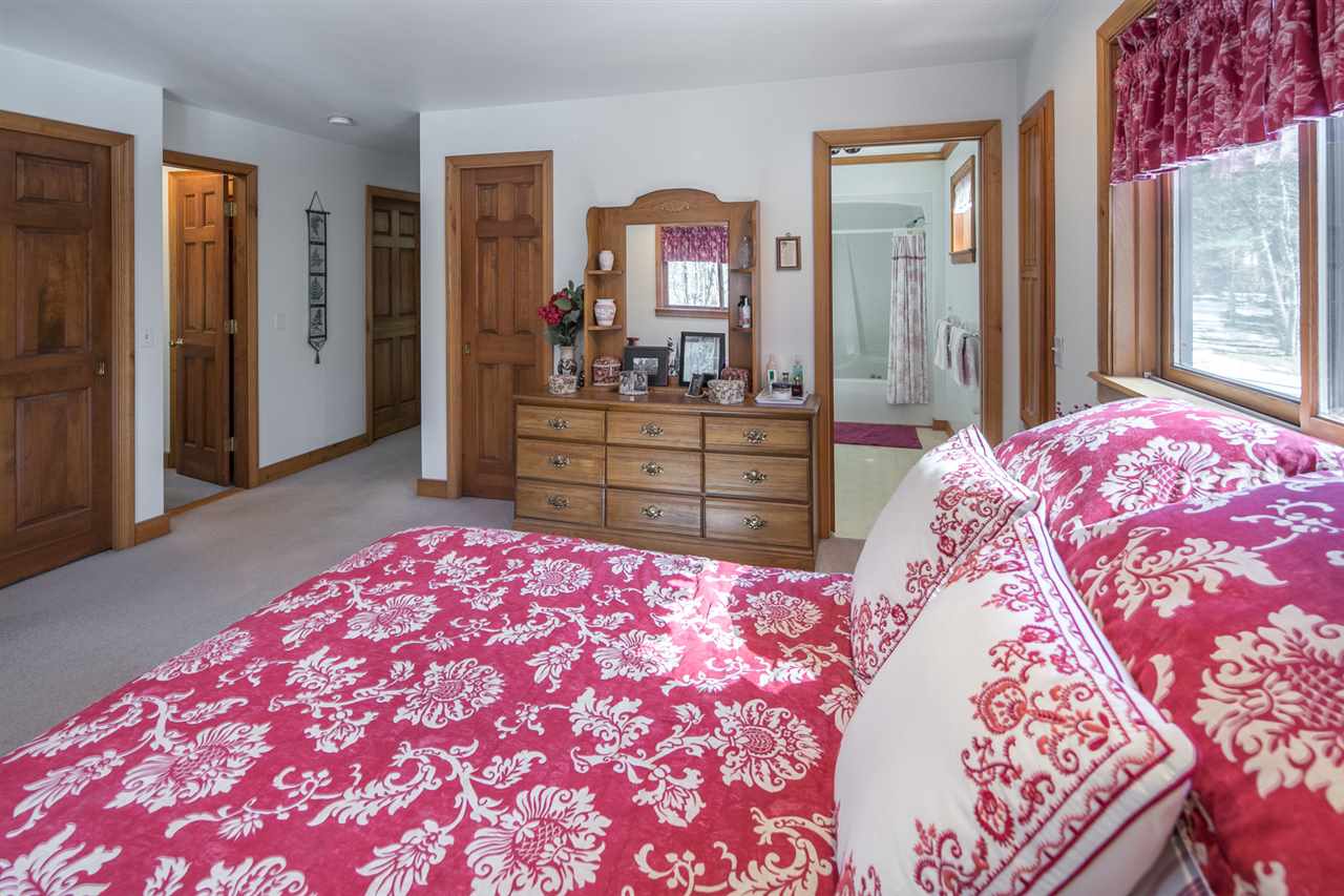 13 Merritt Road Hartland, VT 05048 - Photo 20 of 40 Gallery Image 20