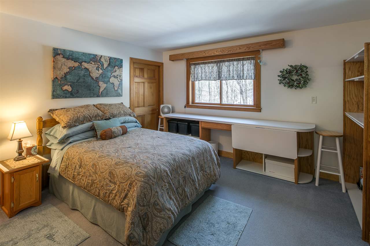 13 Merritt Road Hartland, VT 05048 - Photo 22 of 40 Gallery Image 22