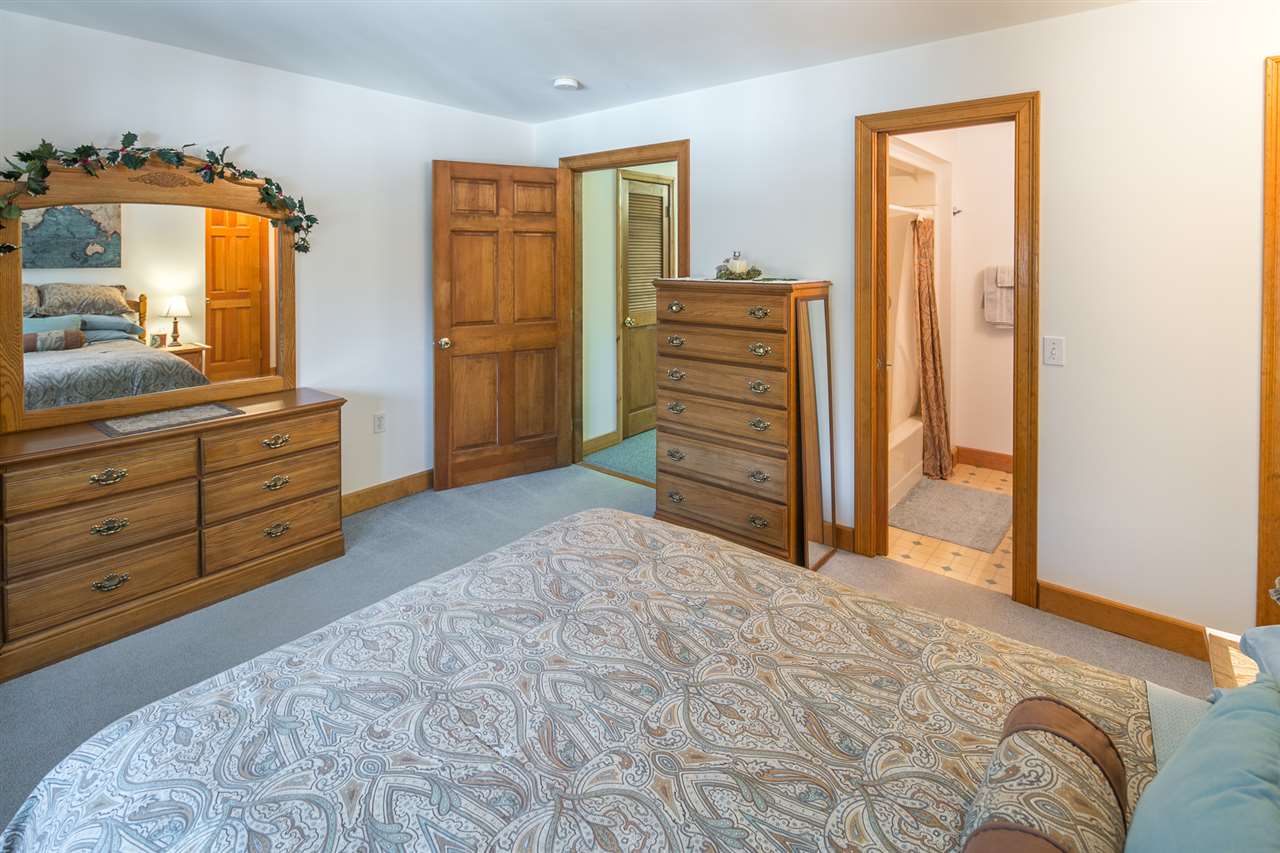 13 Merritt Road Hartland, VT 05048 - Photo 23 of 40 Gallery Image 23