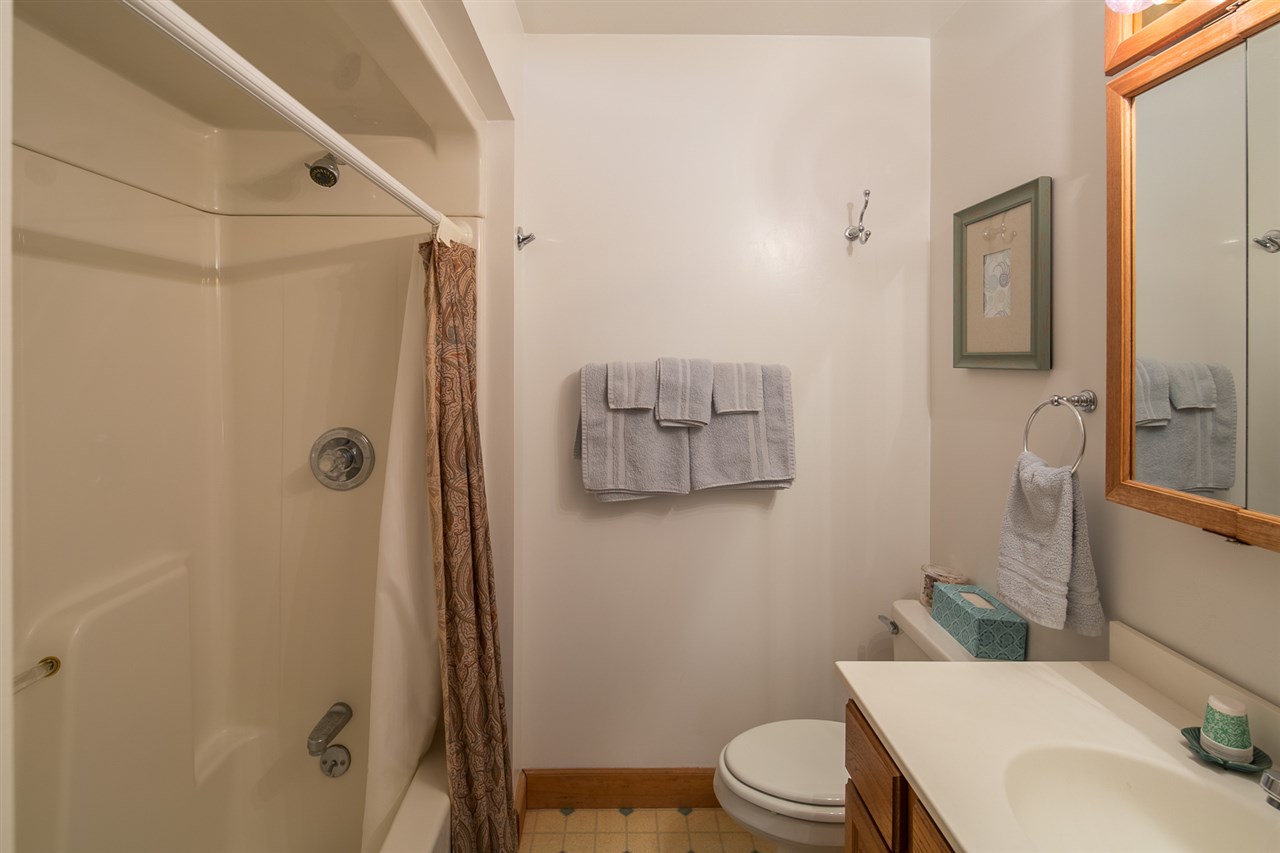 13 Merritt Road Hartland, VT 05048 - Photo 24 of 40 Gallery Image 24