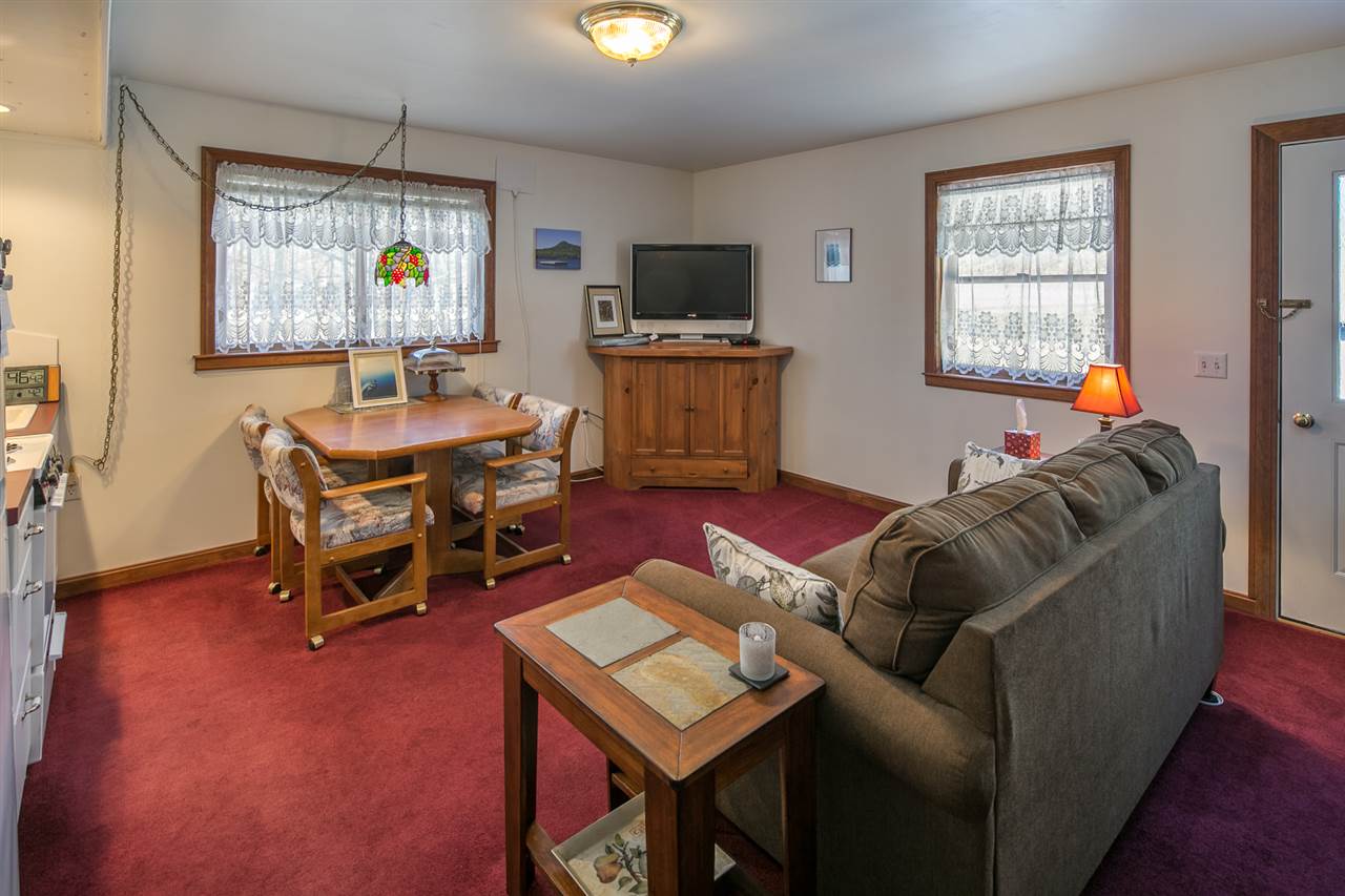 13 Merritt Road Hartland, VT 05048 - Photo 26 of 40 Gallery Image 26