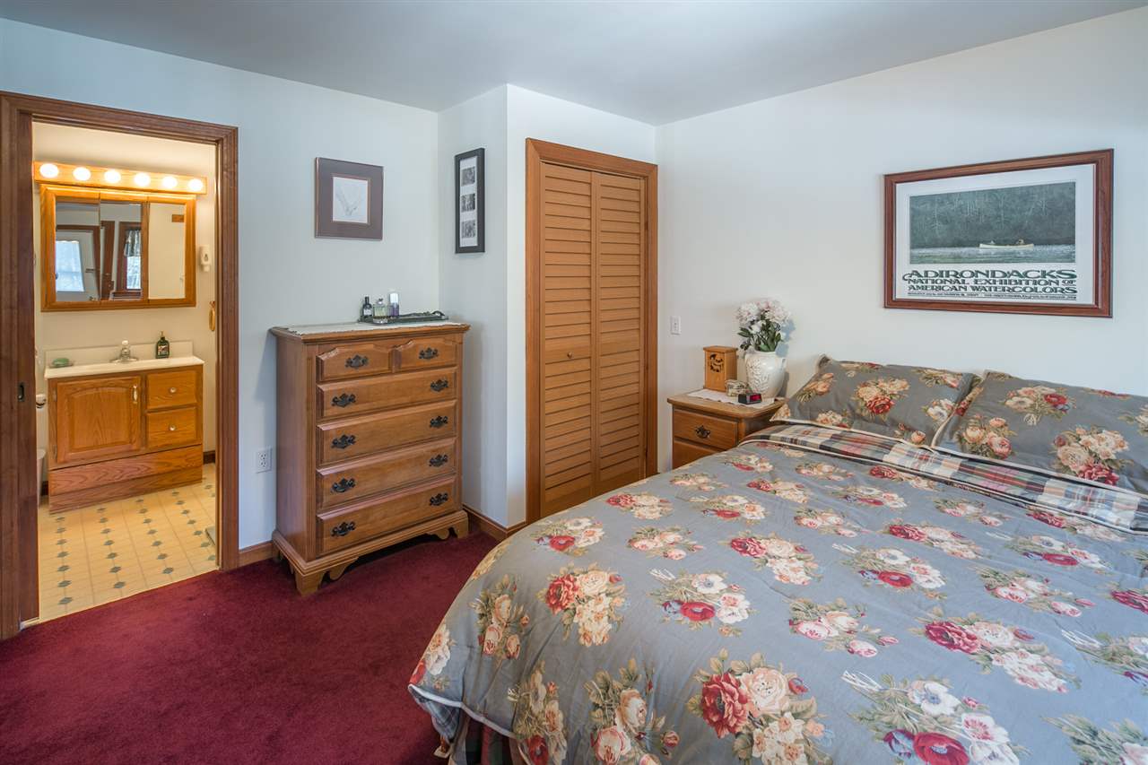 13 Merritt Road Hartland, VT 05048 - Photo 27 of 40 Gallery Image 27