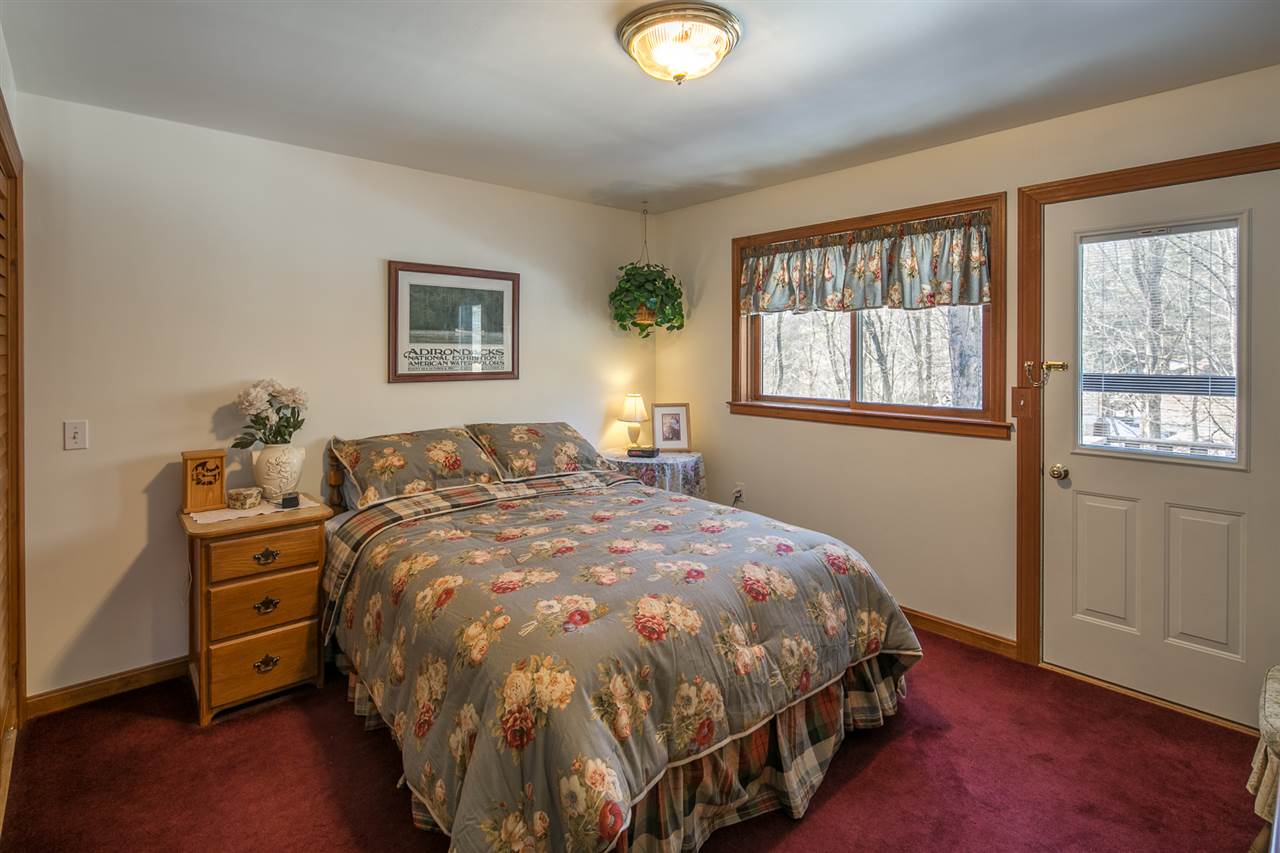 13 Merritt Road Hartland, VT 05048 - Photo 28 of 40 Gallery Image 28