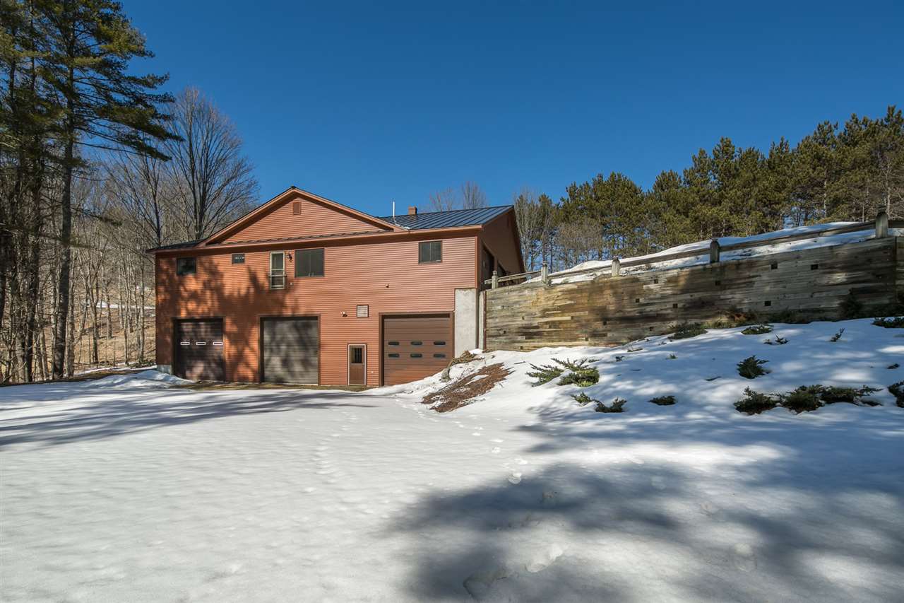 13 Merritt Road Hartland, VT 05048 - Photo 33 of 40 Gallery Image 33