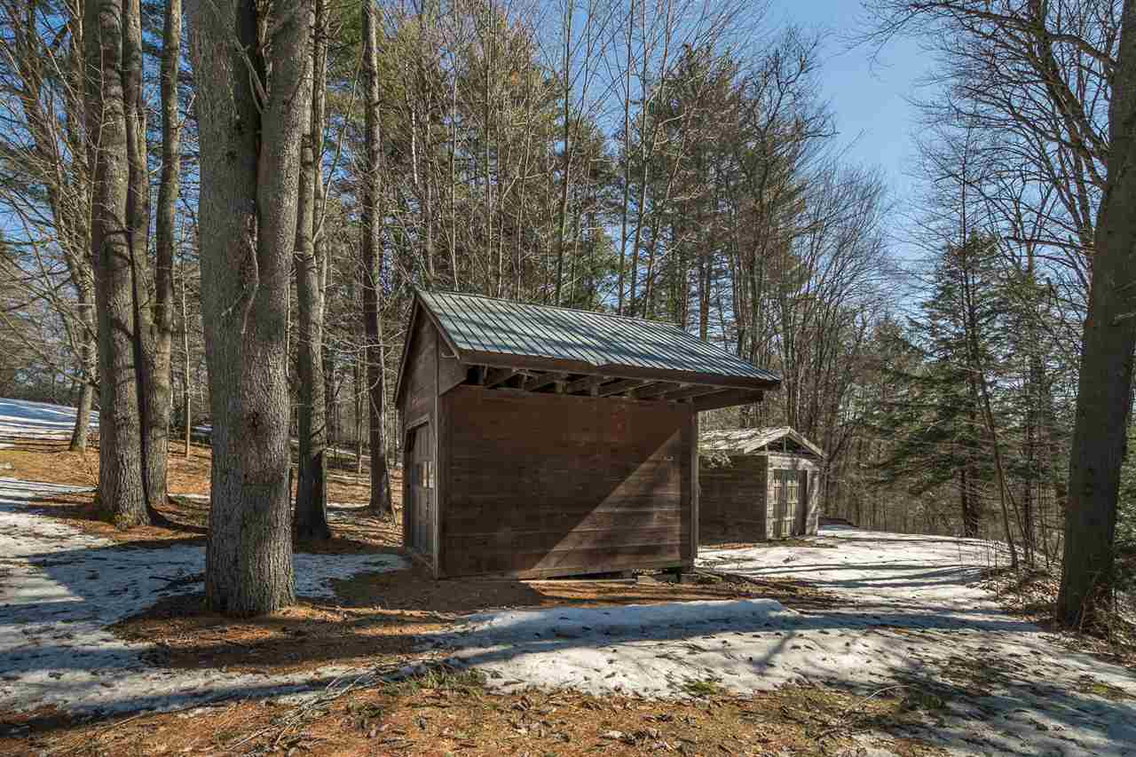 13 Merritt Road Hartland, VT 05048 - Photo 38 of 40 Gallery Image 38