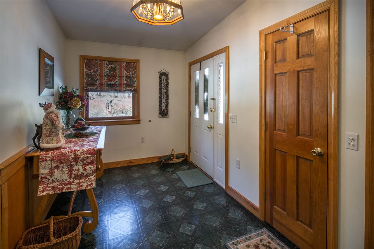 13 Merritt Road Hartland, VT 05048 - Photo 5 of 40 Gallery Image 5