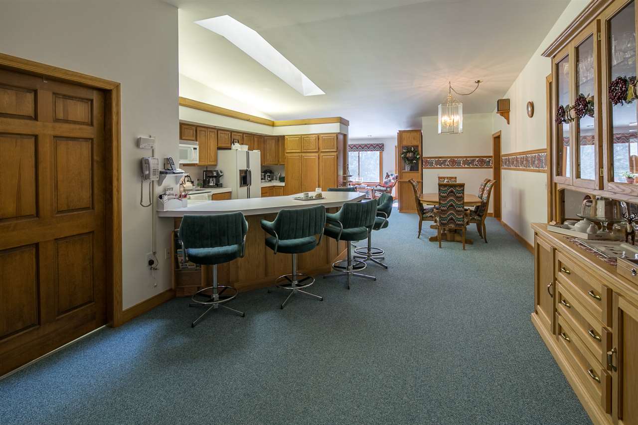 13 Merritt Road Hartland, VT 05048 - Photo 6 of 40 Gallery Image 6