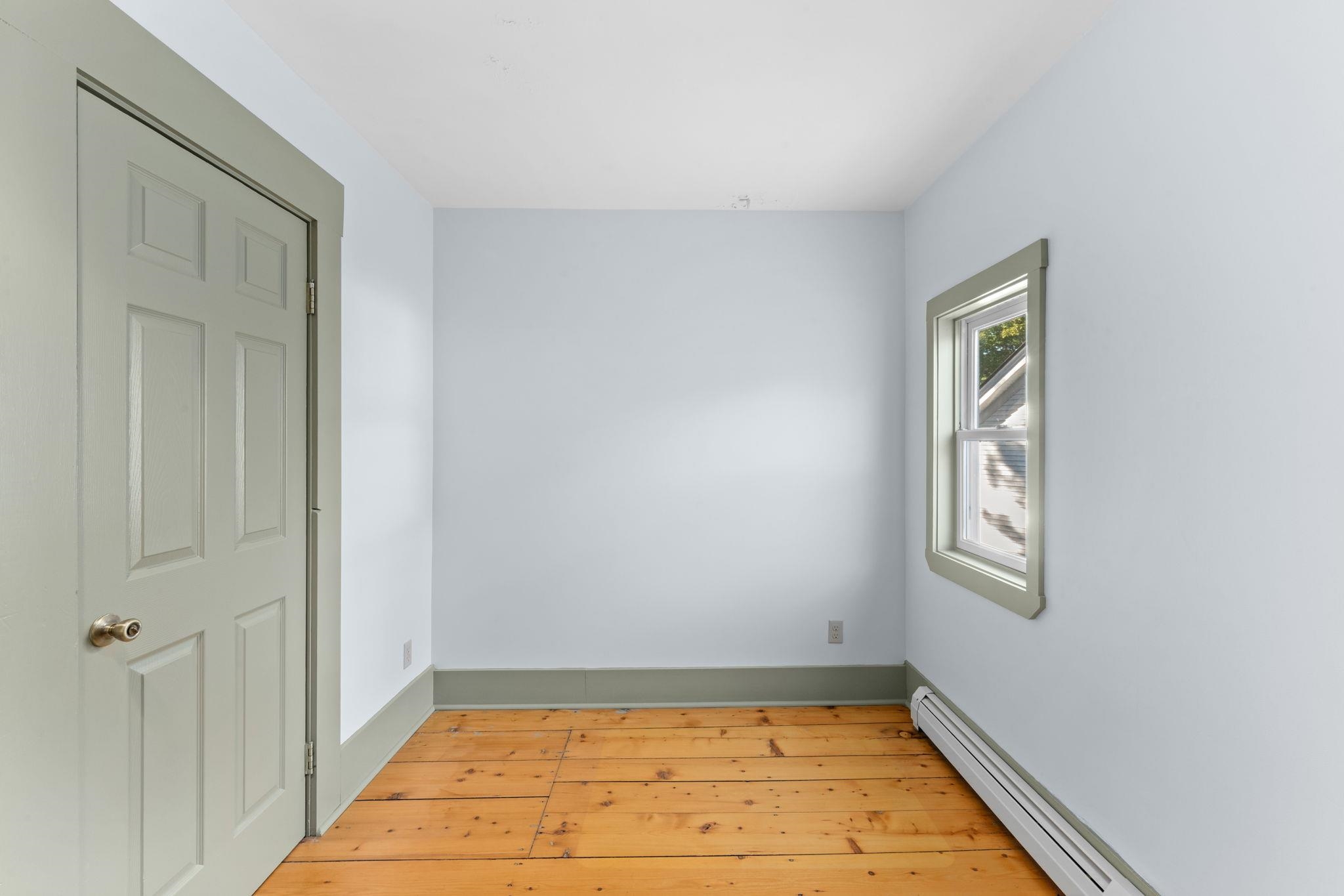 85 Main Street, Unit #2 Tamworth, NH 03886 - Photo 22 of 40