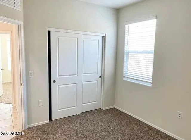 $315,000 | 1988 West Cameron Boulevard, Coolidge, AZ 85128