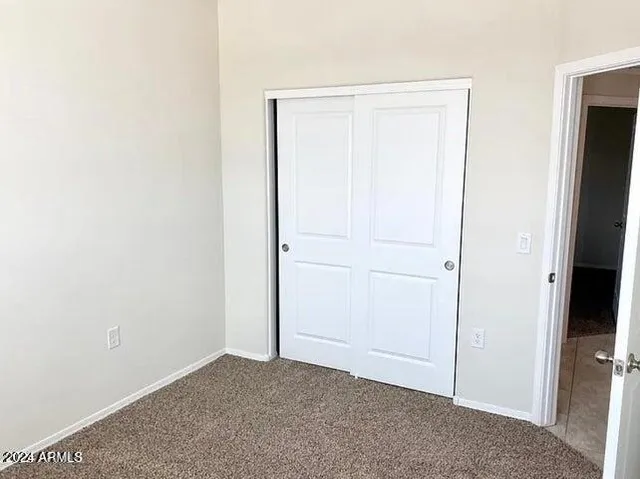 $315,000 | 1988 West Cameron Boulevard, Coolidge, AZ 85128