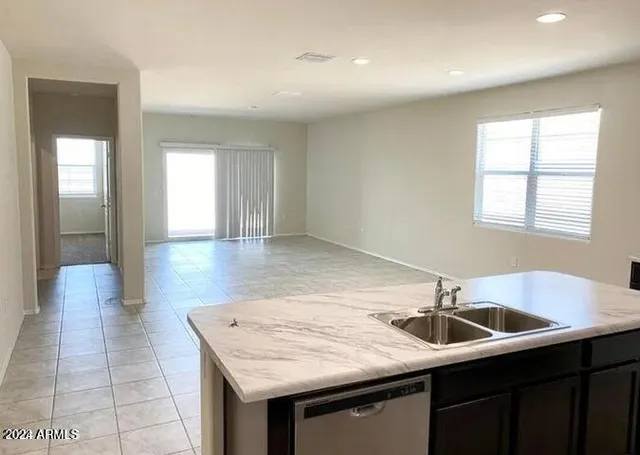 $315,000 | 1988 West Cameron Boulevard, Coolidge, AZ 85128