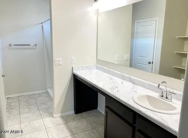 $315,000 | 1988 West Cameron Boulevard, Coolidge, AZ 85128