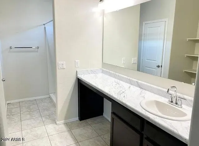 $315,000 | 1988 West Cameron Boulevard, Coolidge, AZ 85128