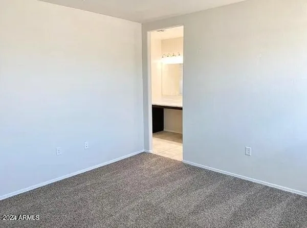 $315,000 | 1988 West Cameron Boulevard, Coolidge, AZ 85128