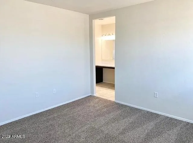 $315,000 | 1988 West Cameron Boulevard, Coolidge, AZ 85128