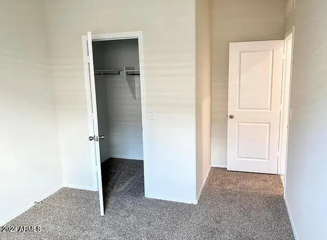 $315,000 | 1988 West Cameron Boulevard, Coolidge, AZ 85128