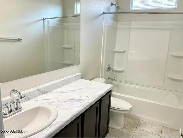 $315,000 | 1988 West Cameron Boulevard, Coolidge, AZ 85128