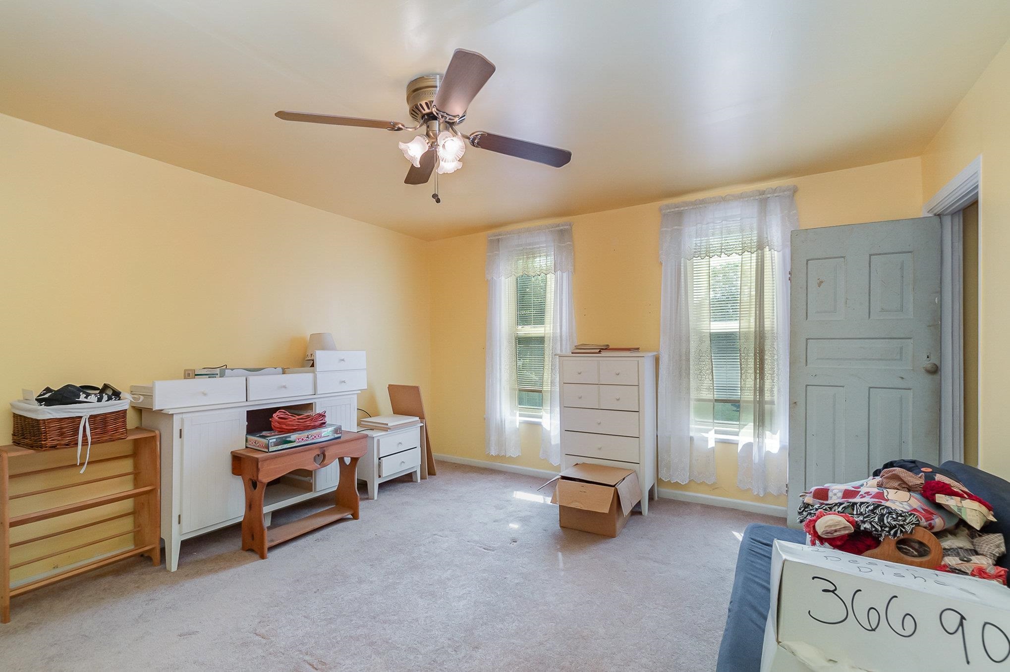 717 16th Street Bay City, MI 48708 - Photo 13 of 20 Gallery Image 13