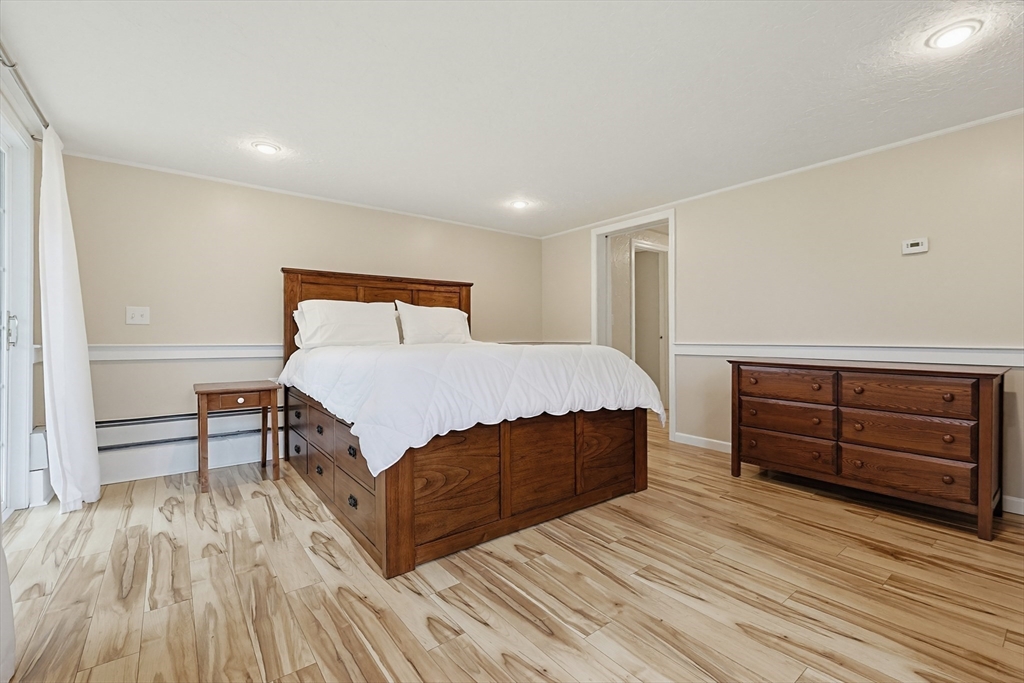 10 Charles River Road Medway, MA 02053 - Photo 29 of 42 Gallery Image 29