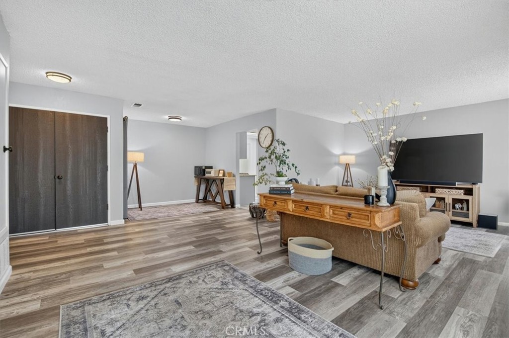 508 South P Street Lompoc, CA 93436 - Photo 7 of 34 Gallery Image 7
