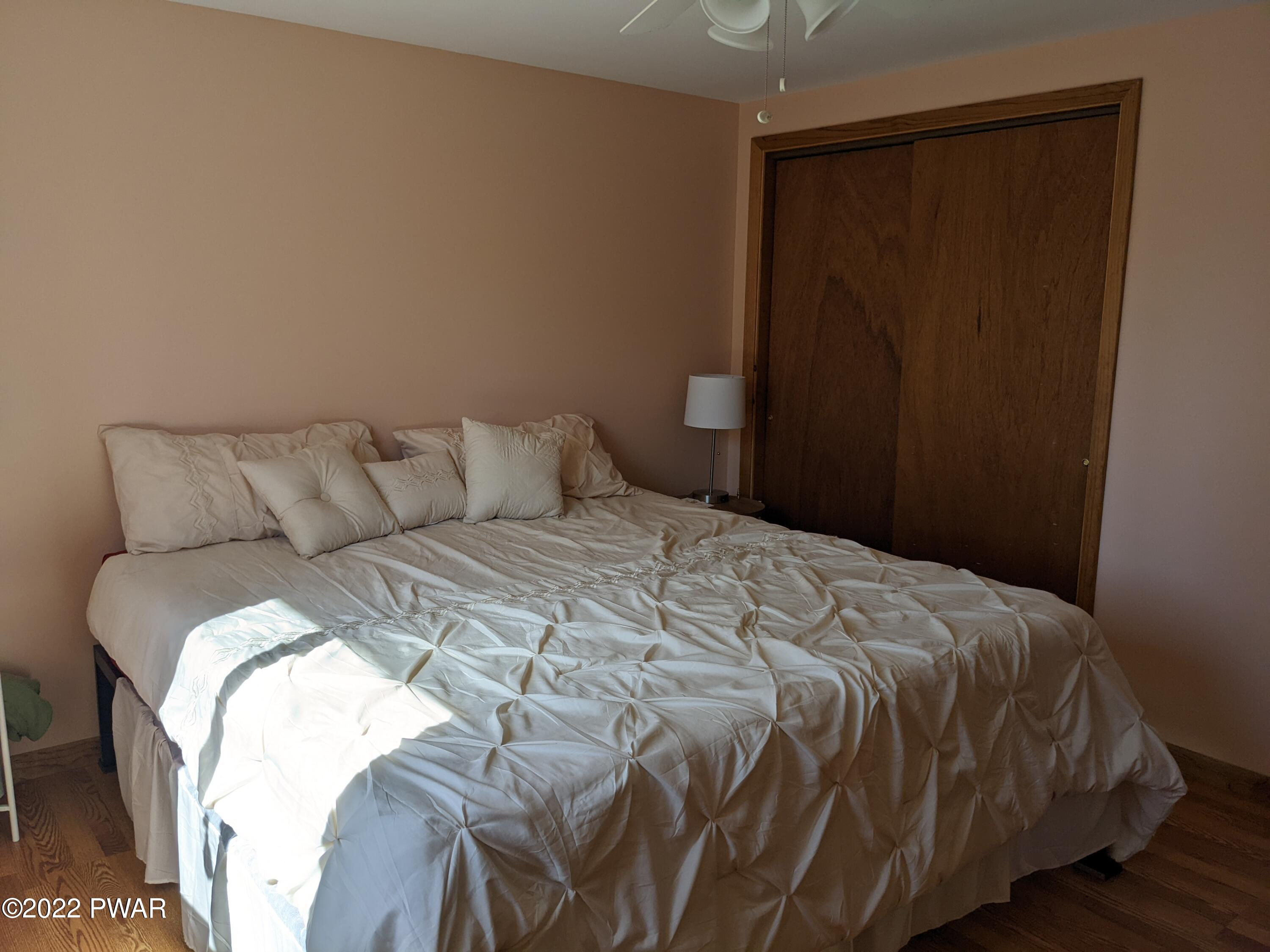 1111 Mustang Road Lake Ariel, PA 18436 - Photo 24 of 31
