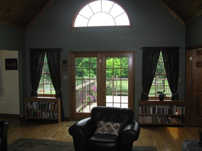 120 Malibu Canyon Road Georgetown, KY 40324 - Photo 56 of 99 Photo 56