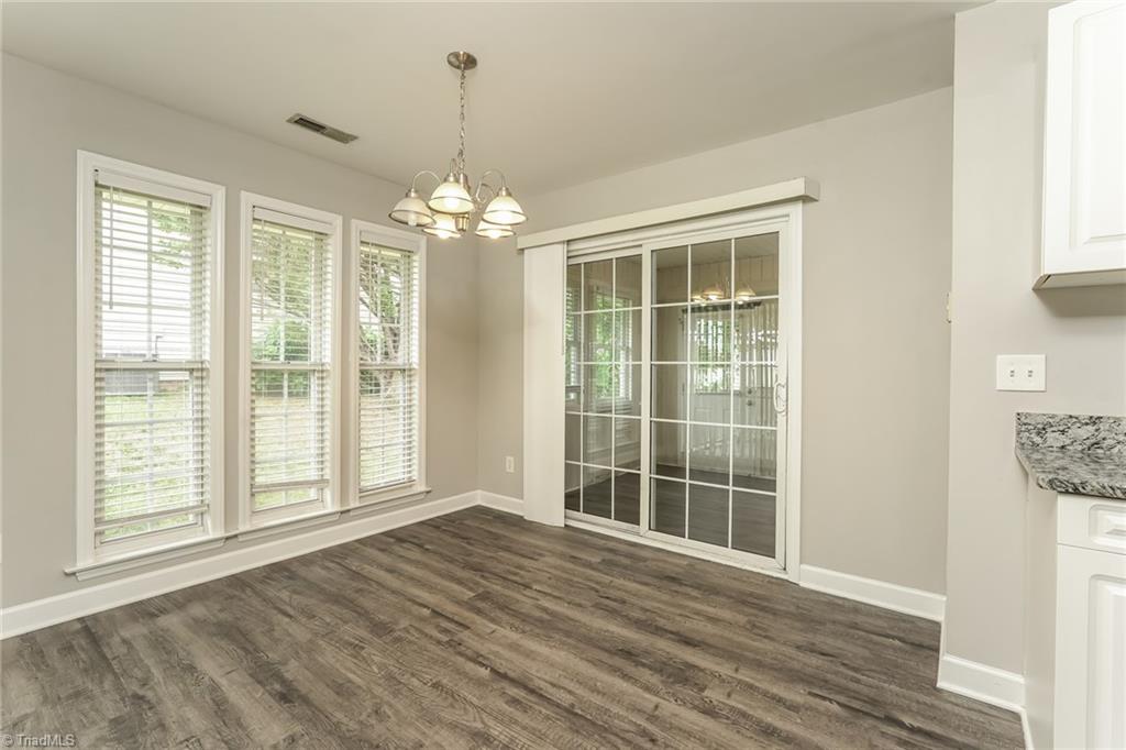 4875 Lance Ridge Lane Winston-Salem, NC 27127 - Photo 6 of 22