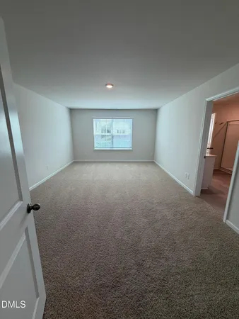 $2,295 | 105 Brookberry Court, Rocky Mount, NC 27804