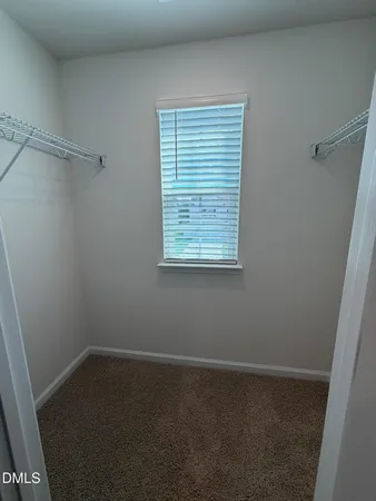 $2,295 | 105 Brookberry Court, Rocky Mount, NC 27804