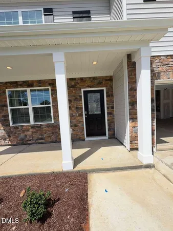 $2,295 | 105 Brookberry Court, Rocky Mount, NC 27804