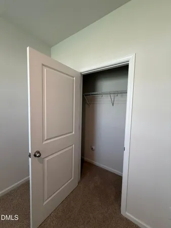 $2,295 | 105 Brookberry Court, Rocky Mount, NC 27804