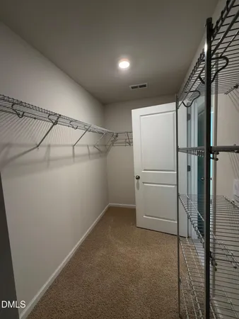 $2,295 | 105 Brookberry Court, Rocky Mount, NC 27804