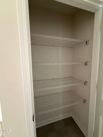 $2,295 | 105 Brookberry Court, Rocky Mount, NC 27804