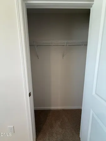 $2,295 | 105 Brookberry Court, Rocky Mount, NC 27804