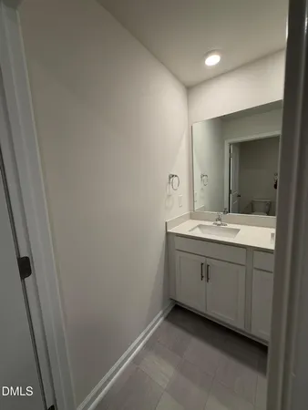 $2,295 | 105 Brookberry Court, Rocky Mount, NC 27804