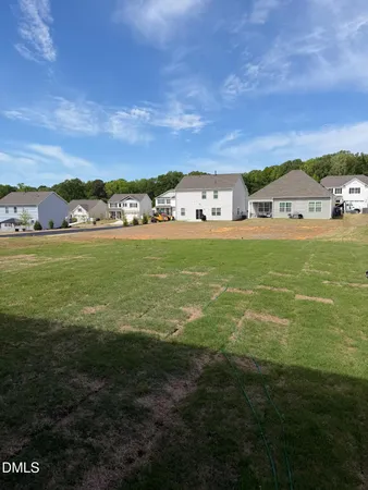 $2,295 | 105 Brookberry Court, Rocky Mount, NC 27804