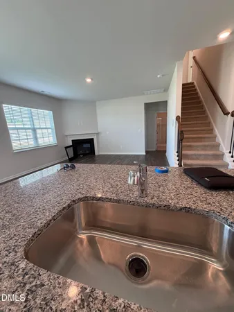 $2,295 | 105 Brookberry Court, Rocky Mount, NC 27804