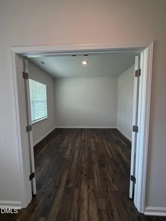 $2,295 | 105 Brookberry Court, Rocky Mount, NC 27804