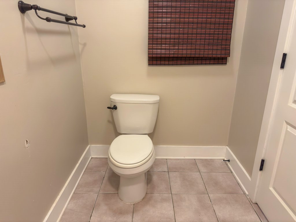 897 Mill Road Carrabelle, FL 32322 - Photo 26 of 50