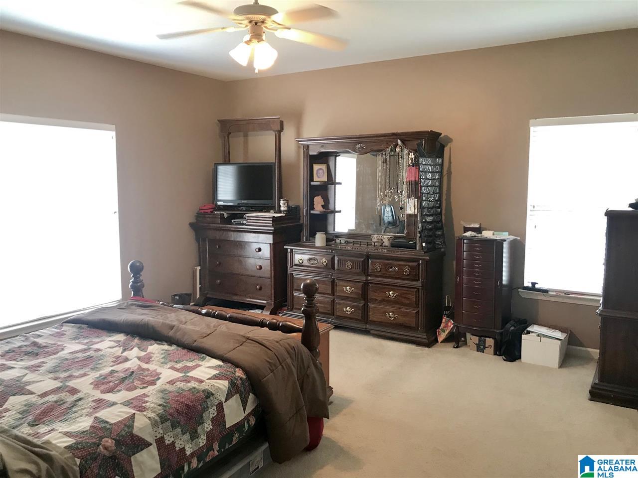 441 Spradling Road Gardendale, AL 35071 - Photo 16 of 34