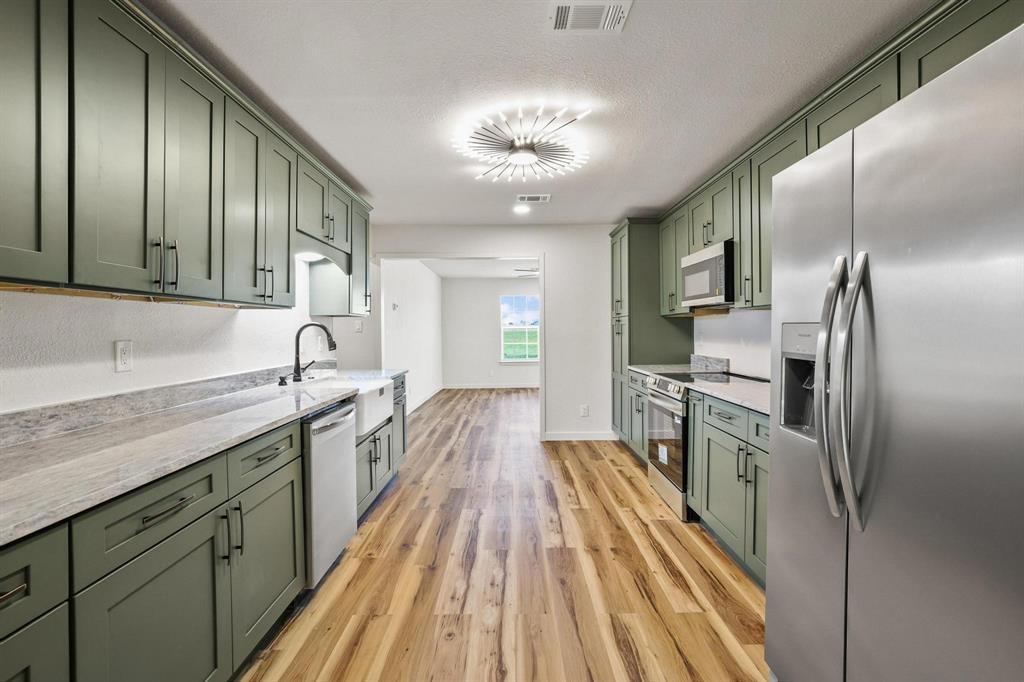 1206 Farm To Market 902 Howe, TX 75459 - Photo 14 of 39