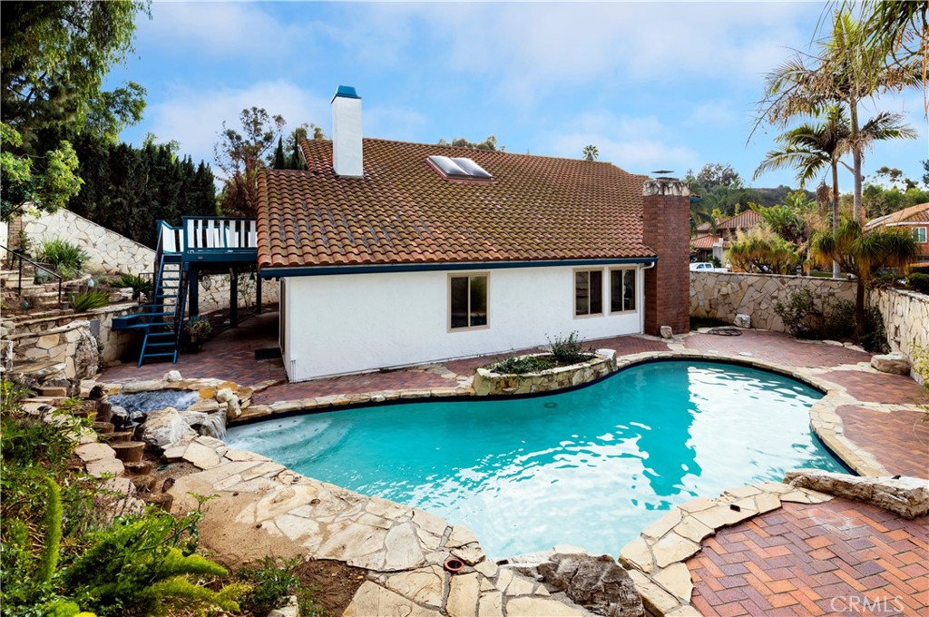 34 Mesa Ridge Drive Phillips Ranch, CA 91766 - Photo 45 of 52 Gallery Image 45