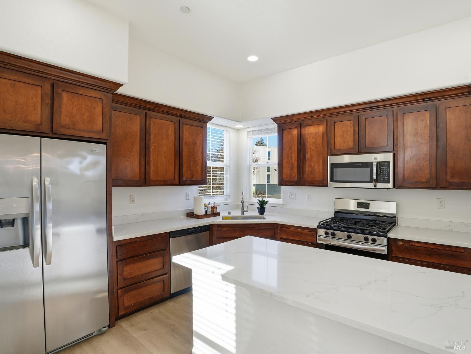 4424 Streamside Drive Santa Rosa, CA 95409 - Photo 16 of 55