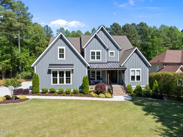 $1,239,900 | 67 Nuthatch, Pittsboro, NC 27312