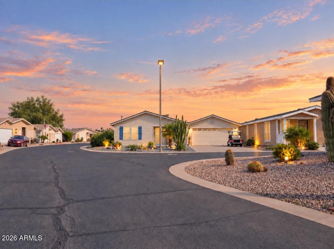 3301 South Goldfield Road, Unit 2122 Apache Junction, AZ 85119 - Photo 4 of 58 Screenshot_20260912_200224_ChatGPT